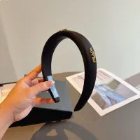 $27.00 USD Prada Headband For Women #1461268
