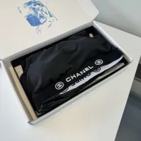 $42.00 USD Chanel Yoga Tracksuits Sleeveless For Women #1461272