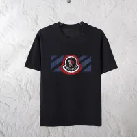 $60.00 USD Moncler Tracksuits Short Sleeved For Unisex #1461281