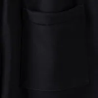 $60.00 USD Givenchy Tracksuits Short Sleeved For Unisex #1461283