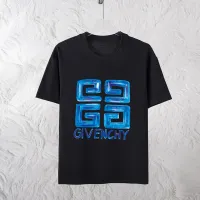 $60.00 USD Givenchy Tracksuits Short Sleeved For Unisex #1461284