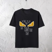 $60.00 USD Fendi Tracksuits Short Sleeved For Unisex #1461288