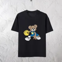 $60.00 USD Fendi Tracksuits Short Sleeved For Unisex #1461292