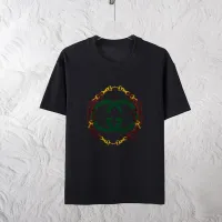 $60.00 USD Gucci Tracksuits Short Sleeved For Unisex #1461315