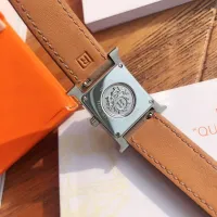 $247.93 USD Hermes Quality Watches For Women #1461318