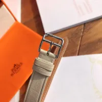 $247.93 USD Hermes Quality Watches For Women #1461321