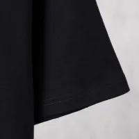 $60.00 USD Givenchy Tracksuits Short Sleeved For Unisex #1461325