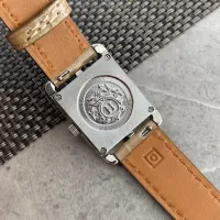 $561.98 USD Hermes Quality Watches For Women #1461328