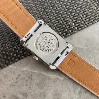 $561.98 USD Hermes Quality Watches For Women #1461330