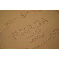 $64.00 USD Prada Tracksuits Short Sleeved For Men #1461340