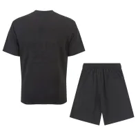 $64.00 USD Prada Tracksuits Short Sleeved For Men #1461341