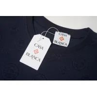$60.00 USD Louis Vuitton LV Tracksuits Short Sleeved For Men #1461349