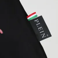 $27.00 USD Philipp Plein PP T-Shirts Short Sleeved For Men #1461355