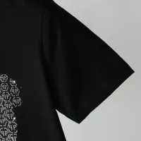 $27.00 USD Philipp Plein PP T-Shirts Short Sleeved For Men #1461365