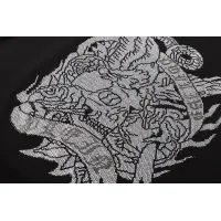 $32.00 USD Philipp Plein PP T-Shirts Short Sleeved For Men #1461380