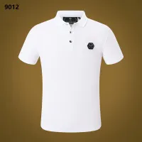 $32.00 USD Philipp Plein PP T-Shirts Short Sleeved For Men #1461406