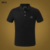 $32.00 USD Philipp Plein PP T-Shirts Short Sleeved For Men #1461407