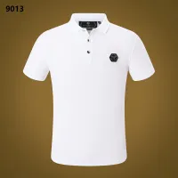 $32.00 USD Philipp Plein PP T-Shirts Short Sleeved For Men #1461410