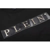 $27.00 USD Philipp Plein PP T-Shirts Short Sleeved For Men #1461423