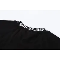$27.00 USD Philipp Plein PP T-Shirts Short Sleeved For Men #1461435