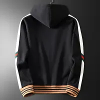 $82.00 USD Gucci Tracksuits Long Sleeved For Men #1461442