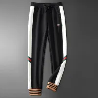 $82.00 USD Gucci Tracksuits Long Sleeved For Men #1461442