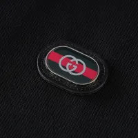 $82.00 USD Gucci Tracksuits Long Sleeved For Men #1461442