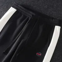 $82.00 USD Gucci Tracksuits Long Sleeved For Men #1461442