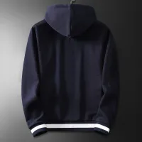 $82.00 USD Gucci Tracksuits Long Sleeved For Men #1461443