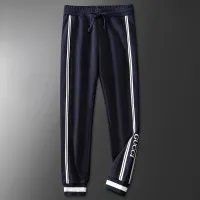 $82.00 USD Gucci Tracksuits Long Sleeved For Men #1461443
