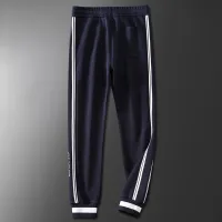 $82.00 USD Gucci Tracksuits Long Sleeved For Men #1461443