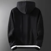 $82.00 USD Gucci Tracksuits Long Sleeved For Men #1461444