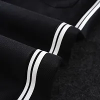 $82.00 USD Gucci Tracksuits Long Sleeved For Men #1461444