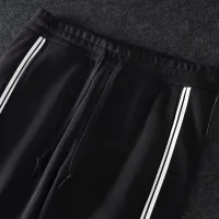 $82.00 USD Gucci Tracksuits Long Sleeved For Men #1461444