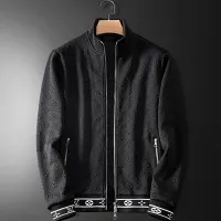 $82.00 USD Louis Vuitton LV Tracksuits Long Sleeved For Men #1461448