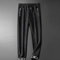 $82.00 USD Louis Vuitton LV Tracksuits Long Sleeved For Men #1461448