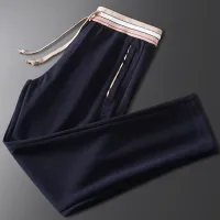 $82.00 USD Burberry Tracksuits Long Sleeved For Men #1461449