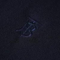 $82.00 USD Burberry Tracksuits Long Sleeved For Men #1461449