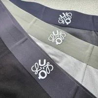 $25.00 USD LOEWE Underwears For Men #1461451