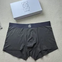 $25.00 USD LOEWE Underwears For Men #1461451
