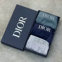 $25.00 USD Christian Dior Underwears For Men #1461453