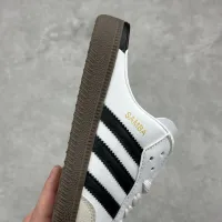 $76.00 USD Adidas Slippers For Women #1461456