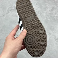 $76.00 USD Adidas Slippers For Women #1461456