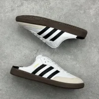 $76.00 USD Adidas Slippers For Men #1461457