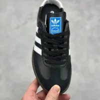 $76.00 USD Adidas Slippers For Women #1461458