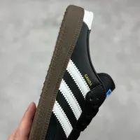 $76.00 USD Adidas Slippers For Women #1461458
