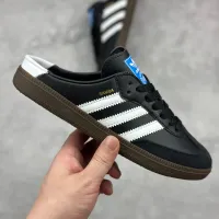 $76.00 USD Adidas Slippers For Men #1461459