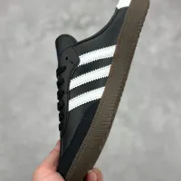 $76.00 USD Adidas Slippers For Men #1461459