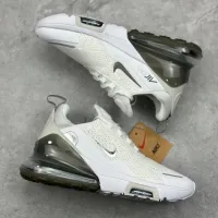 $88.00 USD Nike Air Max 270 For Women #1461461