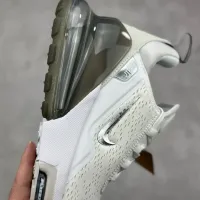 $88.00 USD Nike Air Max 270 For Women #1461461